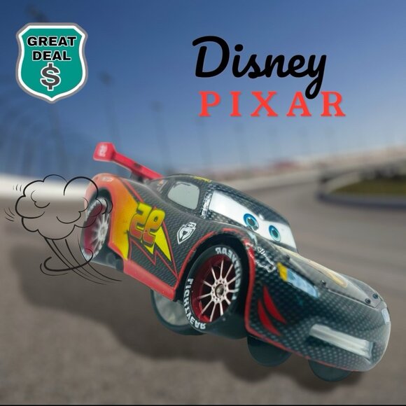 SOLD! - Picture 1 of 6